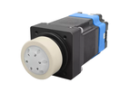Chicoo - Multiposition Selector Valve
