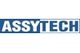 Assytech S.r.l.