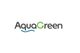 AquaGreen