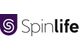 SpinLife
