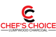 Charleville Charcoal