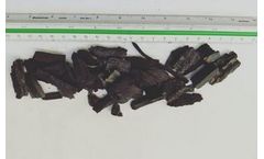 Charleville - Coarse Biochar (1 Ton Bag)