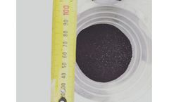 Charleville - Country Carbon Biochar