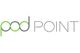 Pod Point