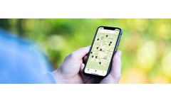 Pod Point - EV Charging Network Software