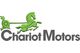 Chariot Motors Company