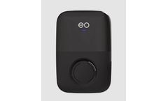 Biosec - Model UVo3 - Shoe Station