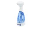 Biosec - Model Enozopro - Spray Bottle
