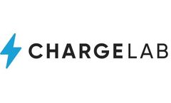 ChargeLab - Version CSMS - Operating System Software of EV Charging