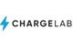 ChargeLab Inc.