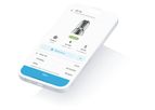 ChargeLab - EV Charging App