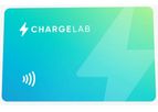 ChargeLab - RFID Card