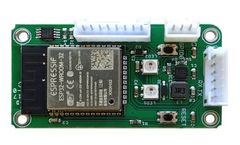 OpenEVSE - WiFi Kit