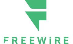 Road Ranger Travel Center Joins the EV Community in Partnership with FreeWire