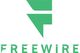 FreeWire Technologies