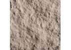 LKAB - Limestone Filler