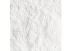 LKAB - Construction Aluminium Trihydrates (ATH)