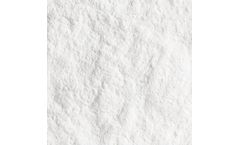 LKAB - Construction Aluminium Trihydrates (ATH)