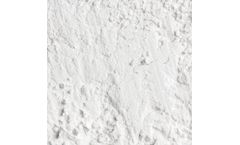 LKAB - Construction Fordacal Marbles