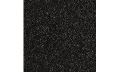 MinSand - Spherical Refractory Bead