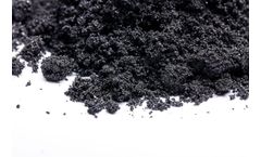 MagnaChem - Water Treatment Natural Fine Magnetite