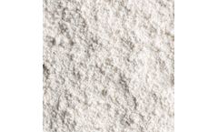 Micafort - Muscovite and Phlogopite Micas Mineral