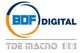 BDF Digital S.p.A.