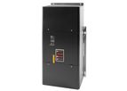 BDF Digital - Model BFGplus - Gas Cooling Inverter for HVACR