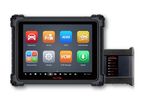 Autel - Model MaxiSys Ultra - Ambitious Diagnostics Tablet