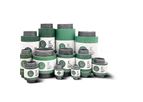 Harmonics - Natural Kyminasi Plant Booster Technology