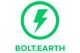 Bolt Earth