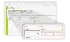 PSI - Software for Utilities and Industry