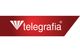 Telegrafia, a.s.