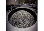 SM Magnetics - Ferrite / Ceramic Magnetic
