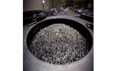 SM Magnetics - Model NdFeB - Neodymium Magnet