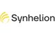 Synhelion SA