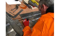 NCTS - Introduction to Working with Lead Sheet Course