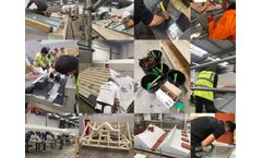 NCTS - Copper Bespoke Training Course