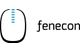 FENECON GmbH