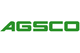 AGSCO