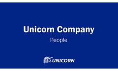 About Unicorn Company 2021 - HR (with subtitles) - Video