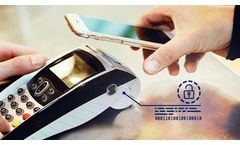 Cutting-Edge Information Systems and Solutions for Banking Industrial