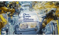 IT Solutions for Manufacturing Companies