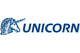 Unicorn Systems a.s.
