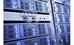 Unicorn - IT Environment Infrastructure Services