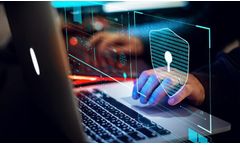 Unicorn - Information Security Services