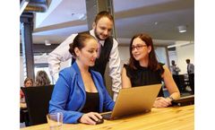 Unicorn - Testing Software & QA Services