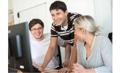 Unicorn - Operation and Business Process Outsourcing  Services