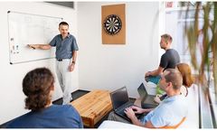 Unicorn - Sourcing Service