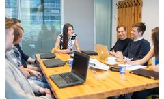 Unicorn - System Integration Services